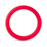 Performance - Go Pro C-Ring - Red